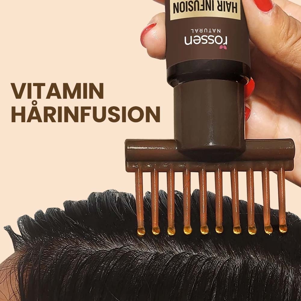 HAIR-INFUSION---2+-SWE