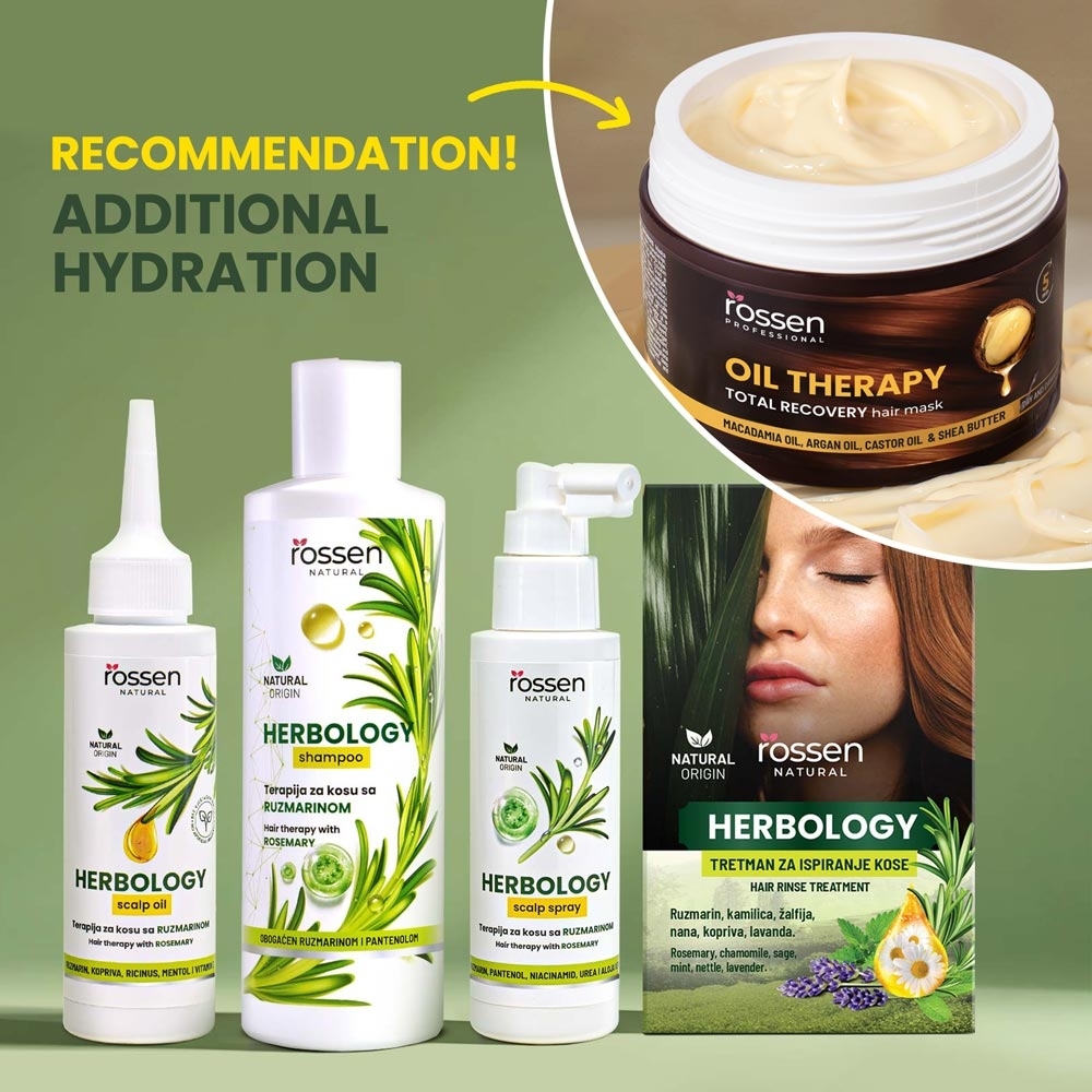HERBOLOGY-SET-+-oil-maska---ENG