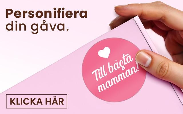 3---POKLON-KUTIJA--SWE
