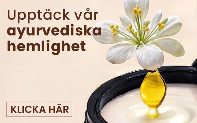 2-MORINGA---SWE