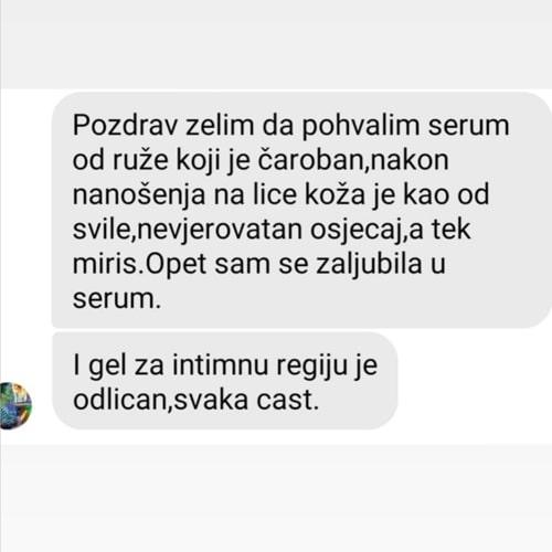 60df06a0cca94db9673bb516-1625228960840