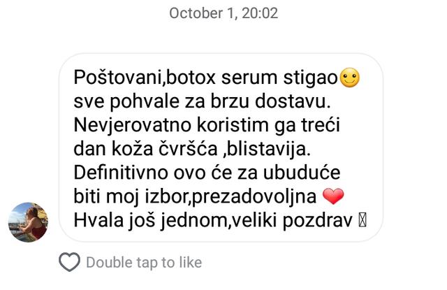 651fd3138fcdee2bc5f23e4d-1696584467536