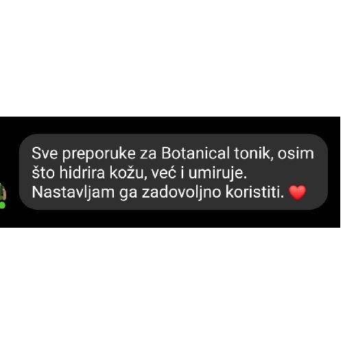 65785bc6a994d08ac7616204-1702386630281