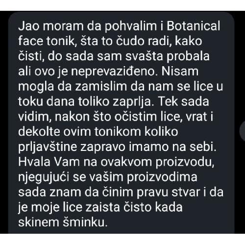 657aac373e915b5540954ac7-1702538295936