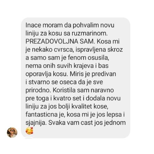 64c37fa2e2f888c33b33e259-1690533794230