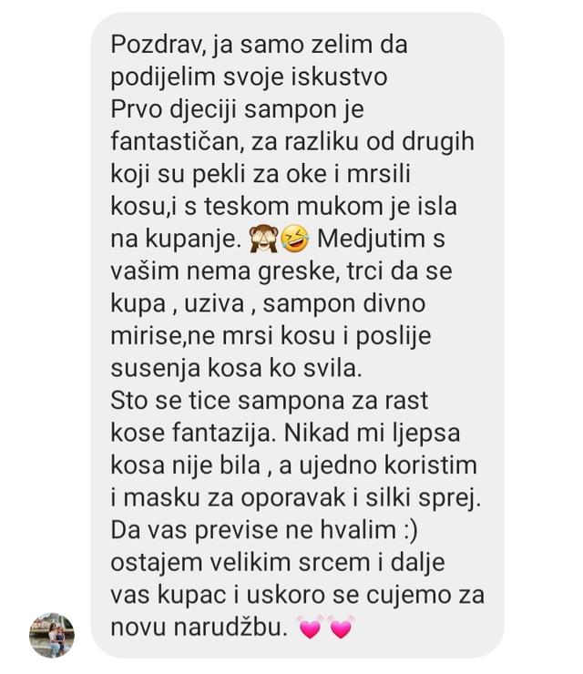 63db9c86395d2ee63d565994-1675336838500