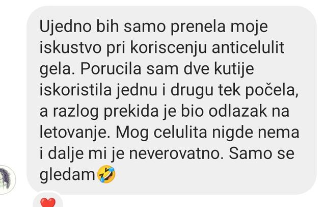 64d9e30fe96e2d3d38f84794-1692001039882