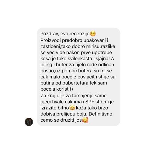 64a6932a65a85bbb7b3446e3-1688638250550