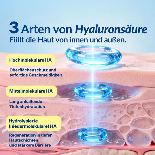 HIJALURONSKA-KISELINA-SLAJD