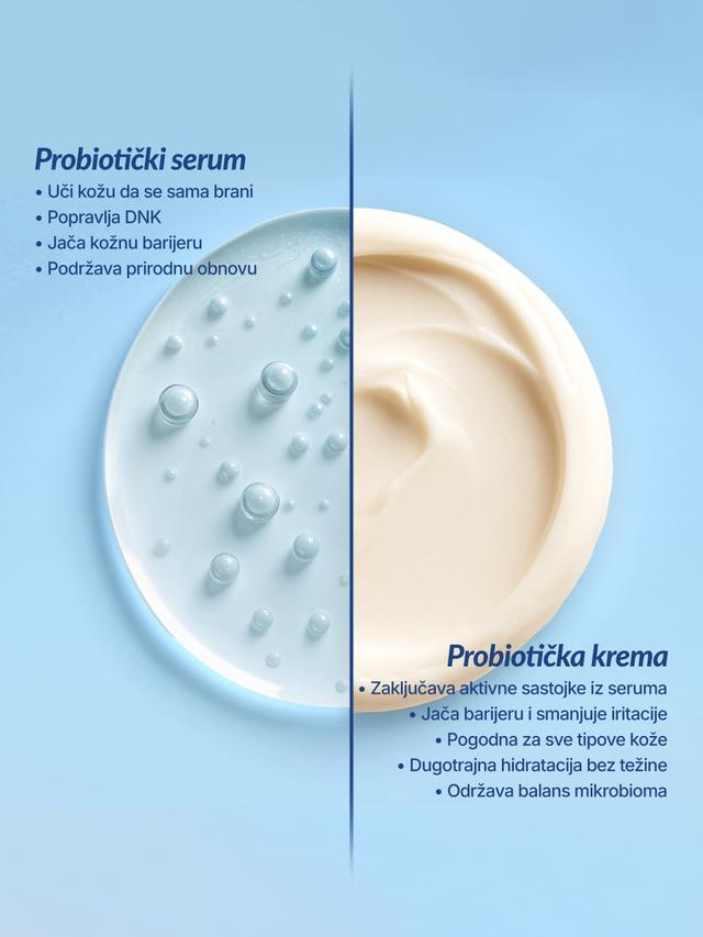 SLAJD-SERUM-I-KREMA---KRUG