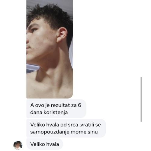 image(10)