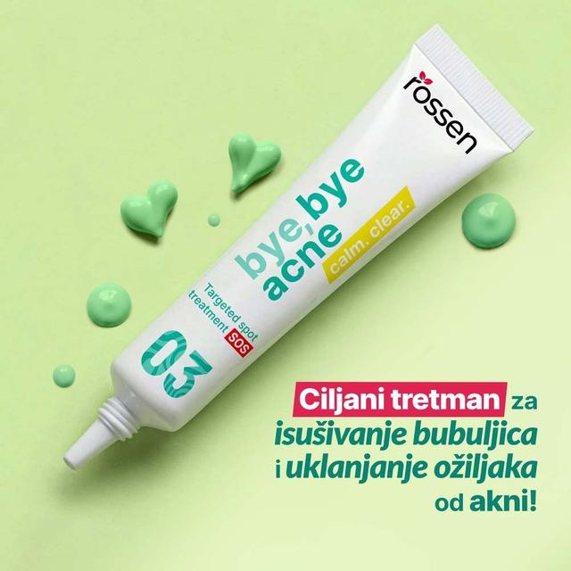 image(7)