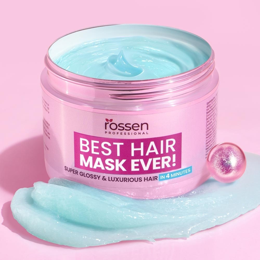 BEST-HAIR-MASK-EVER-POÄÐÐ¢NÐ