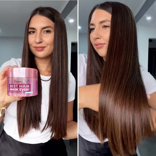 BEST-HAIR-MAST-EVER-slajd-5