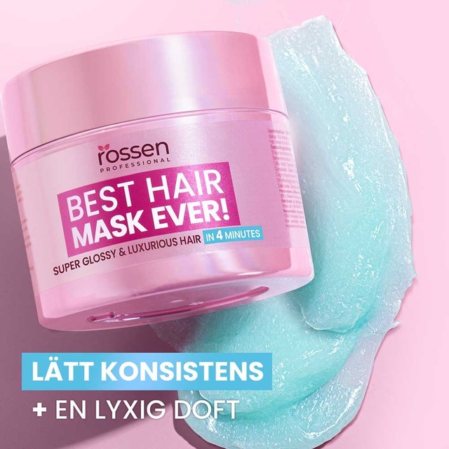 BEST-HAIR-MAST-EVER-slajd-2