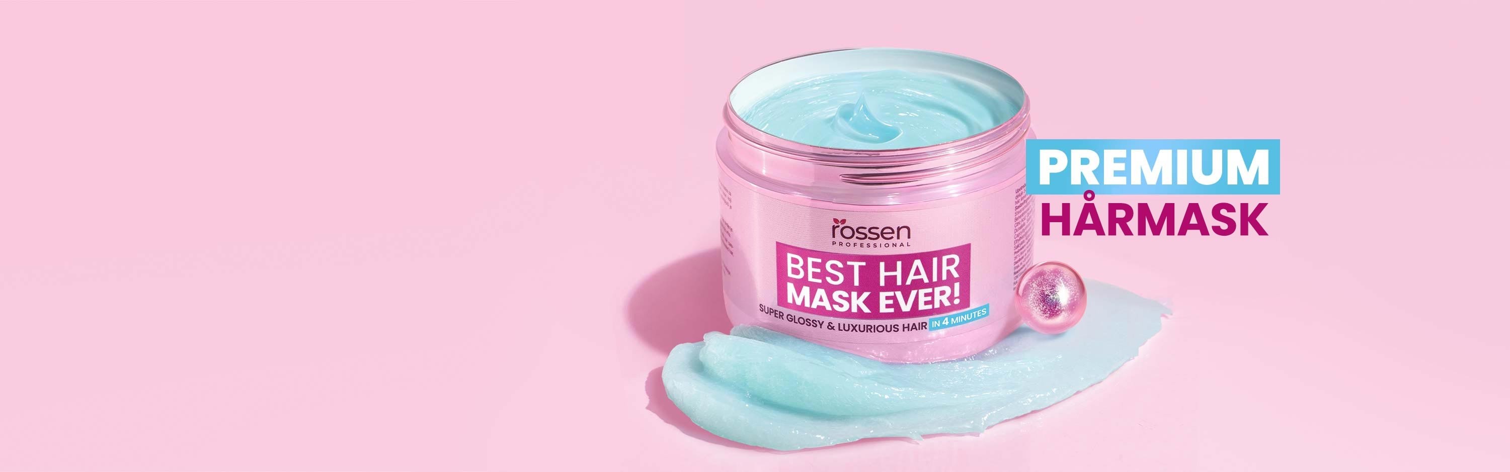 BEST-HAIR-MASK-EVER---SEKCIJA-1