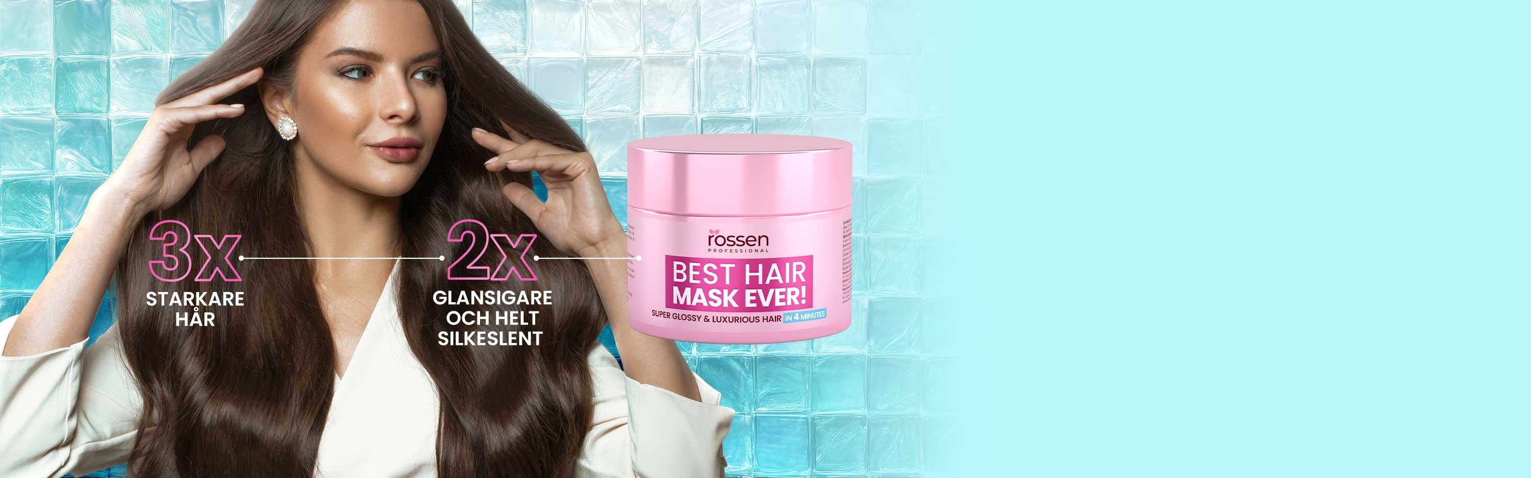 BEST-HAIR-MASK-EVER---SEKCIJA-2