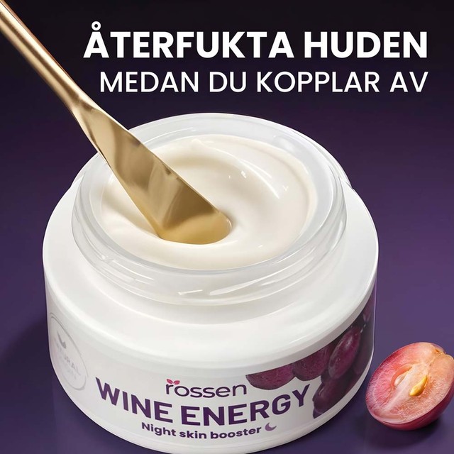 NOCNA-KREMA-POST-2-SWE