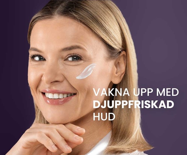NOVA-SEKCIJA-SA-STARIJOM-ZENOM--MOB--SWE