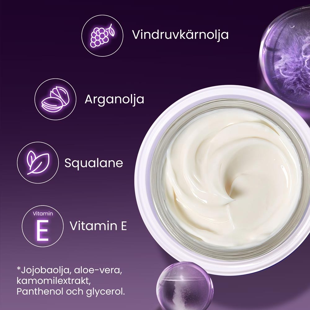 WINE-ENERGY---SASTOJCI---SLAJD-SWE