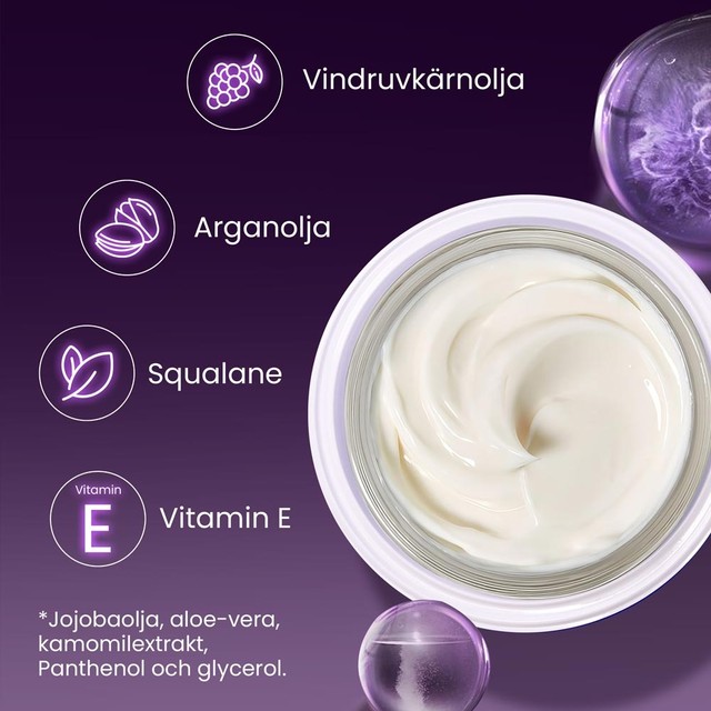 WINE-ENERGY---SASTOJCI---SLAJD-SWE