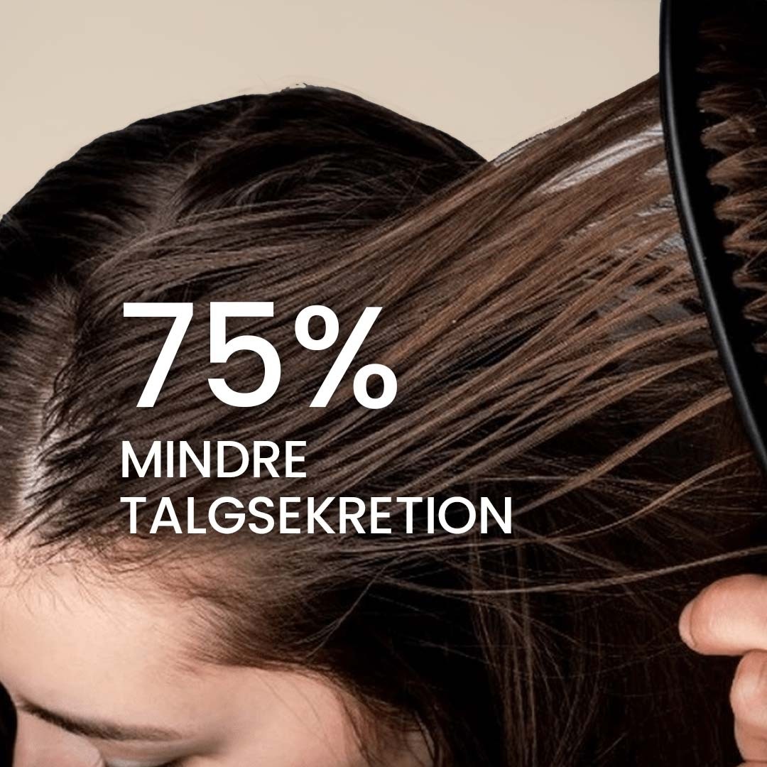 75-%-----SWE