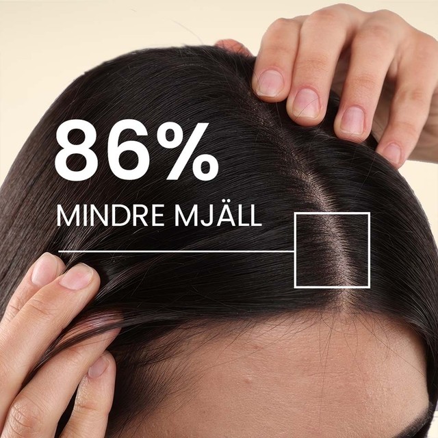 86%-PERUT---SWE