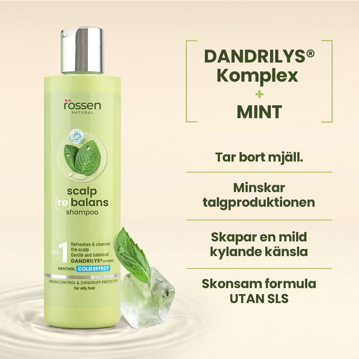 BALANCE-SCALP-SLAJD-2---SWE