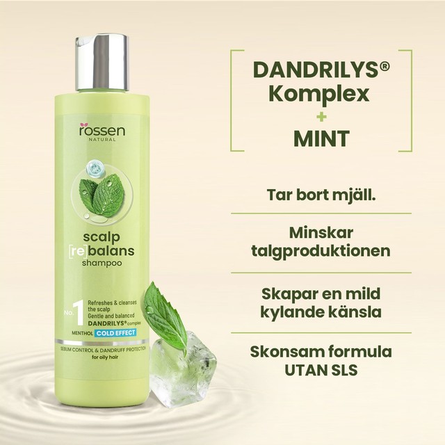 BALANCE-SCALP-SLAJD-2---SWE