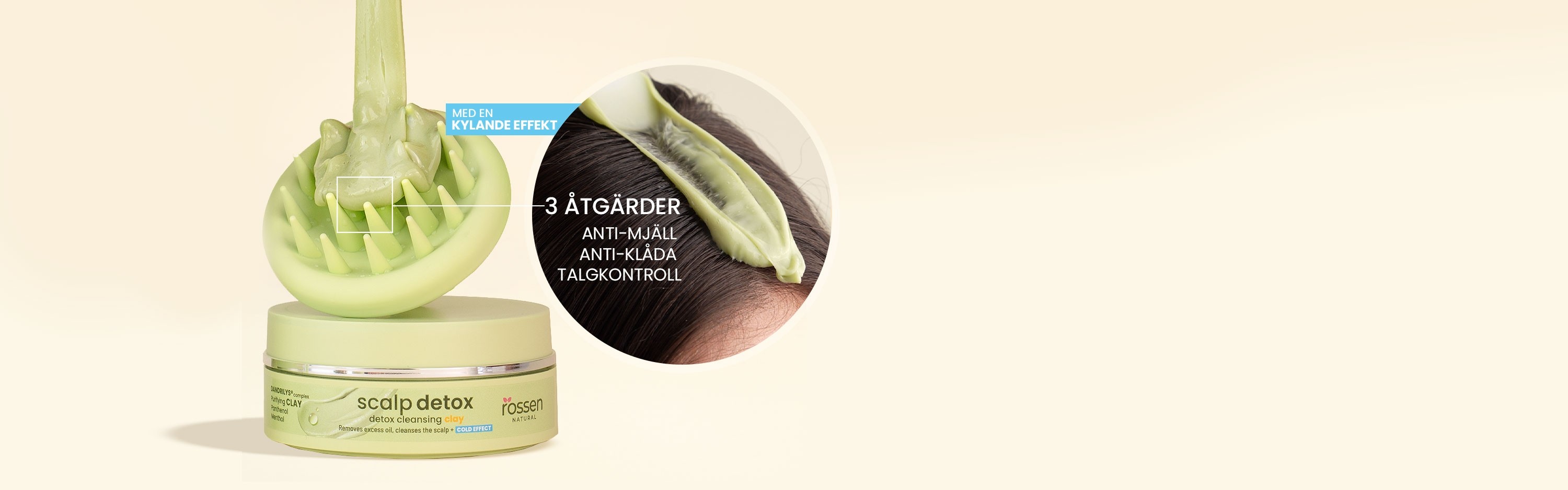 SCALP-DETOX-sekcija-1-SWE