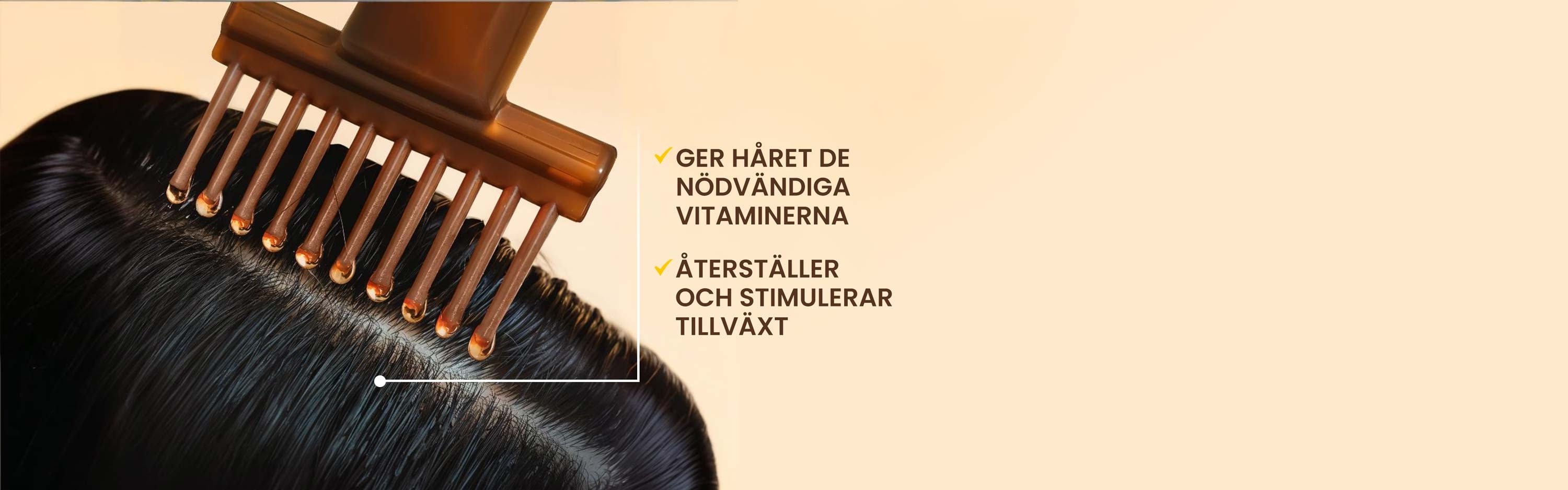 HAIR-INFUSION---SEKCIJA---swe