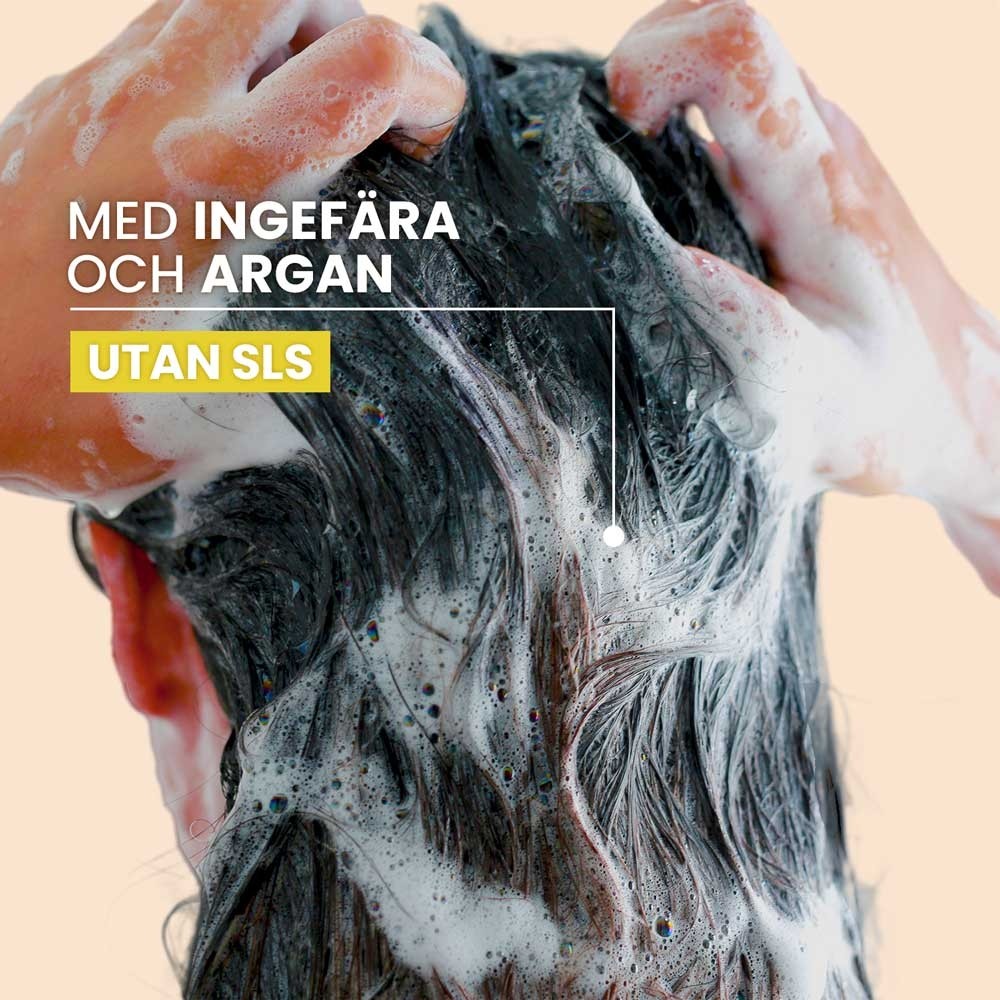 BIOELIXIR-Å AMPON-++-SWE