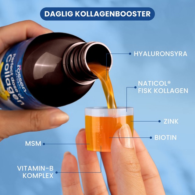 COLAGEN---3-SWE