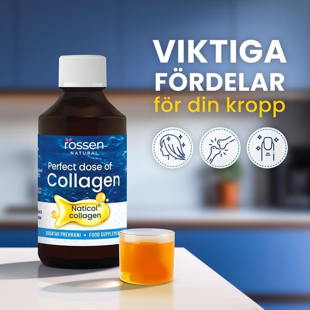 COLAGEN---2----SWE