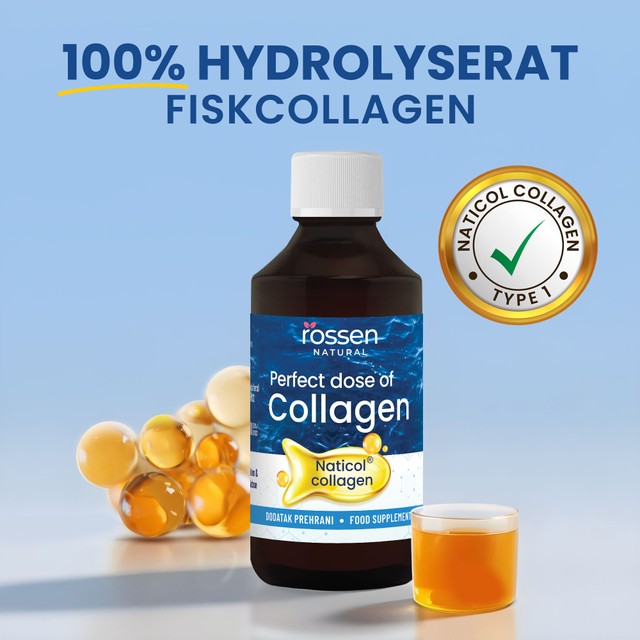 COLAGEN---5---SWE