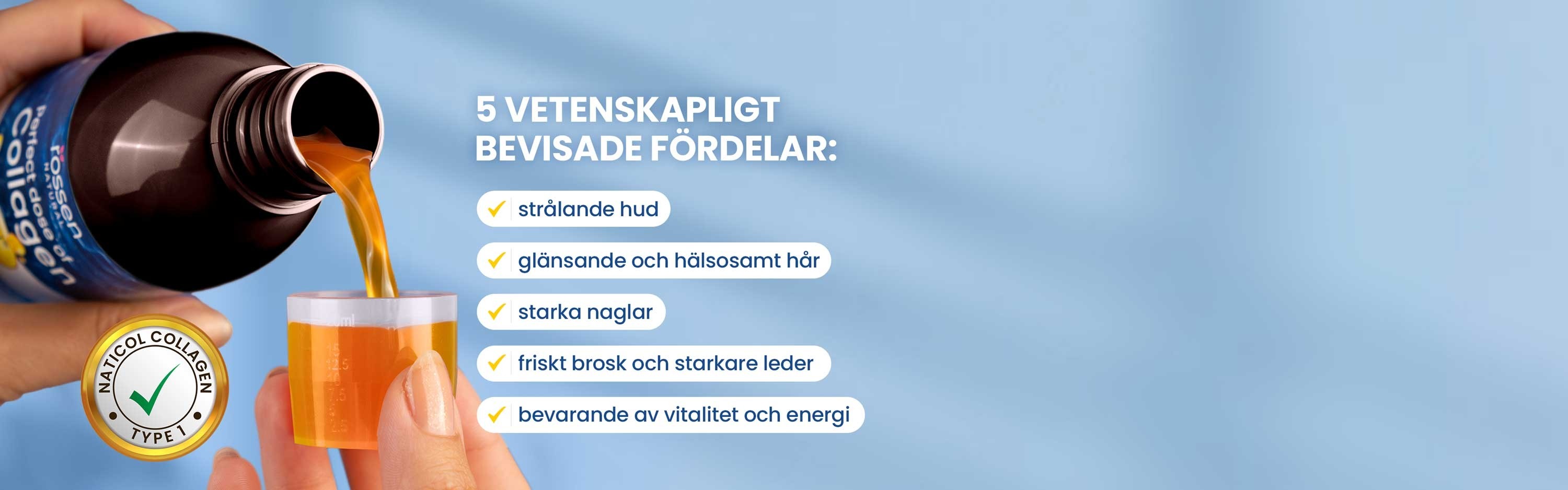 COLLAGEN-LANDING---SEKCIJA-2-SWE