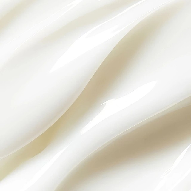 image (1)