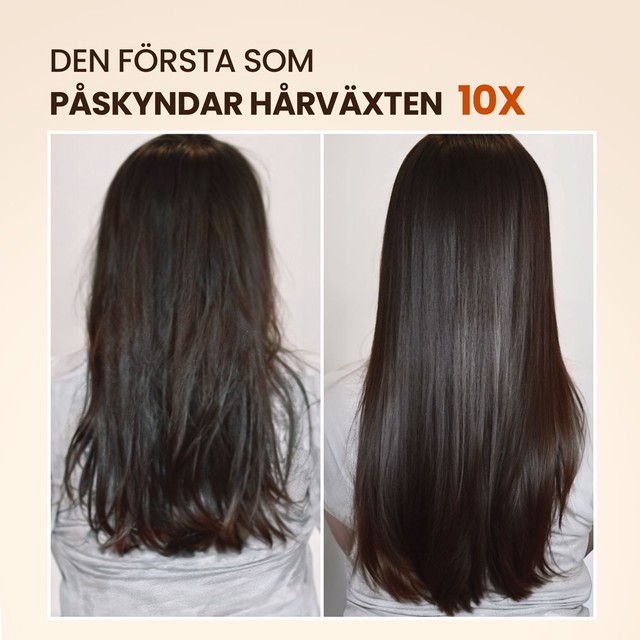 MORINGA-MASKA-SLAJD-SWE