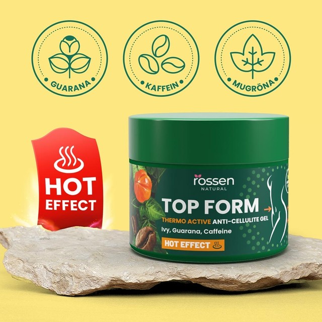 TOP-FORM--2-SWE
