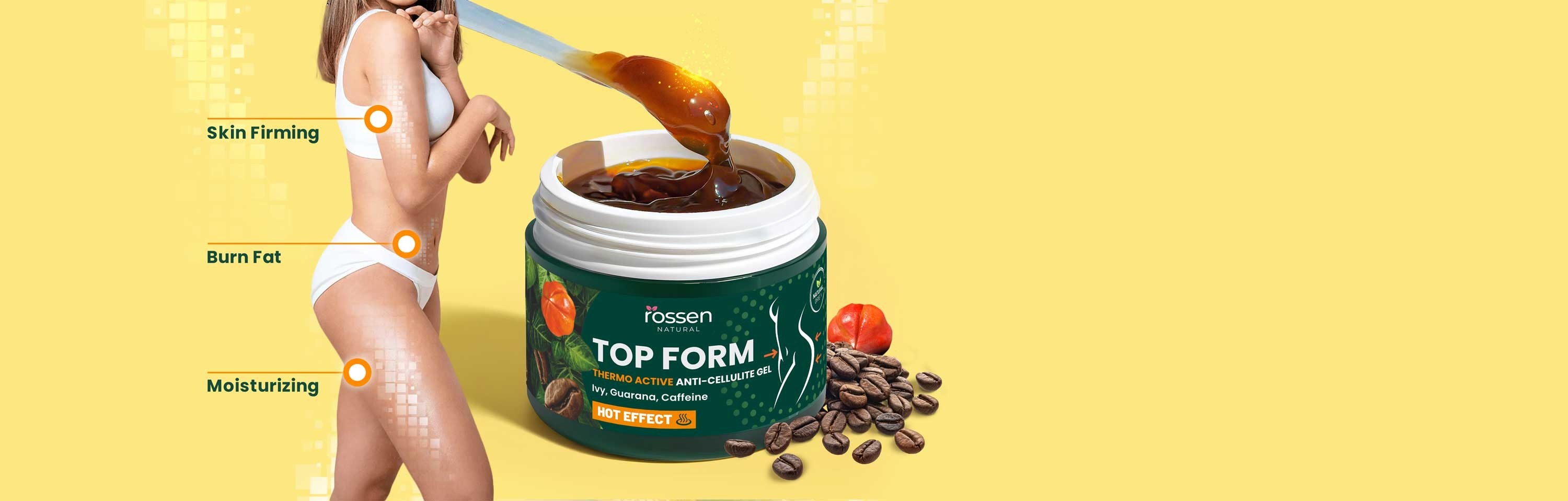 TOP-FORM-LANDING-1-SWE