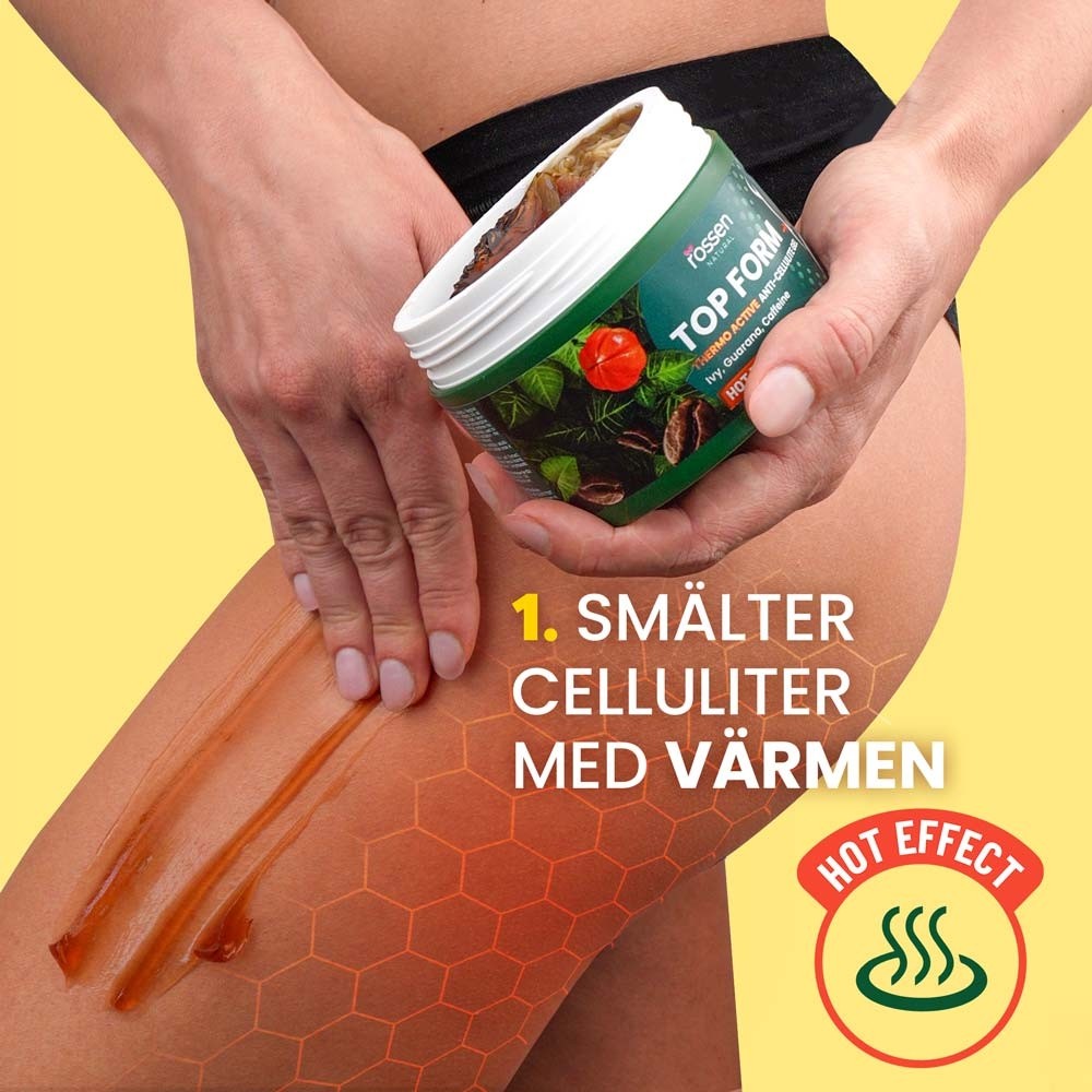 ANTI-CELULIT-SET--1-SWE
