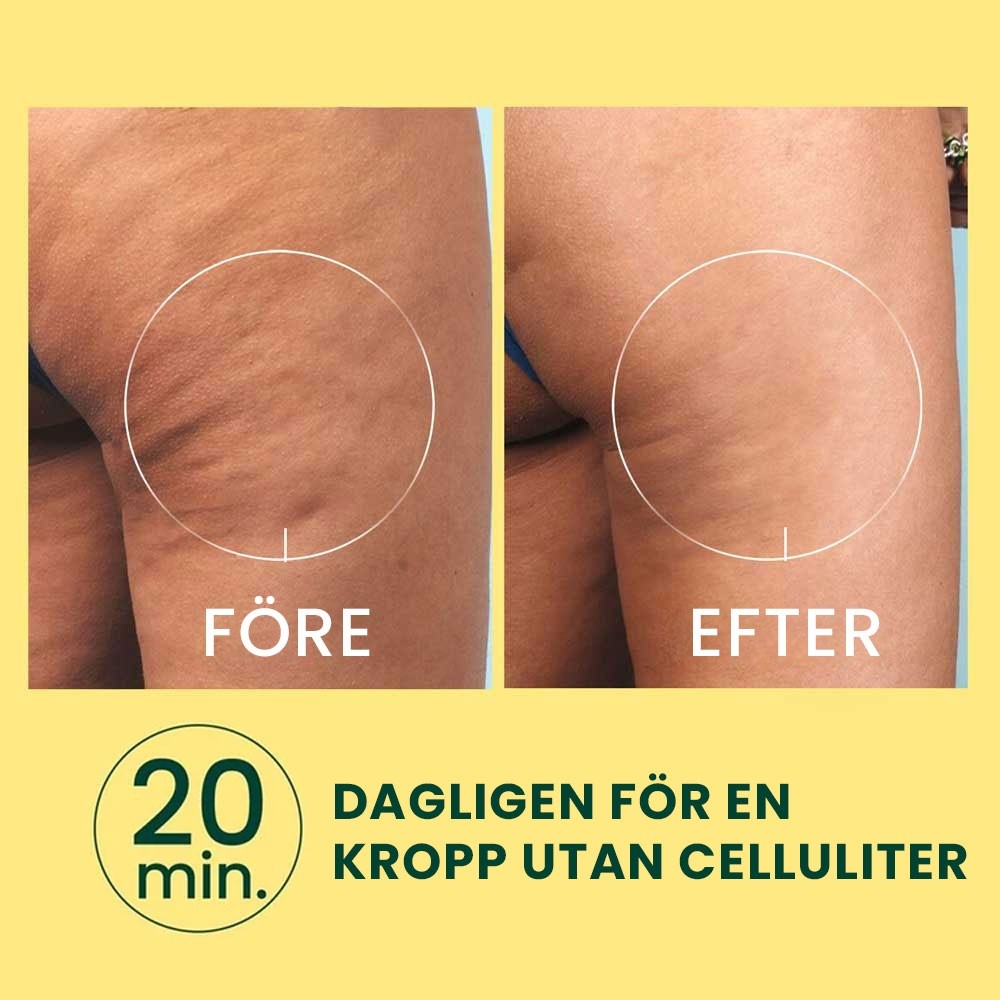 BODY-MASAÅ½ER-SLAJD---2--swe