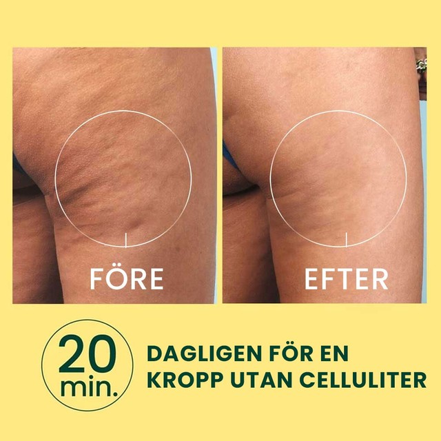 BODY-MASAÅ½ER-SLAJD---2--swe
