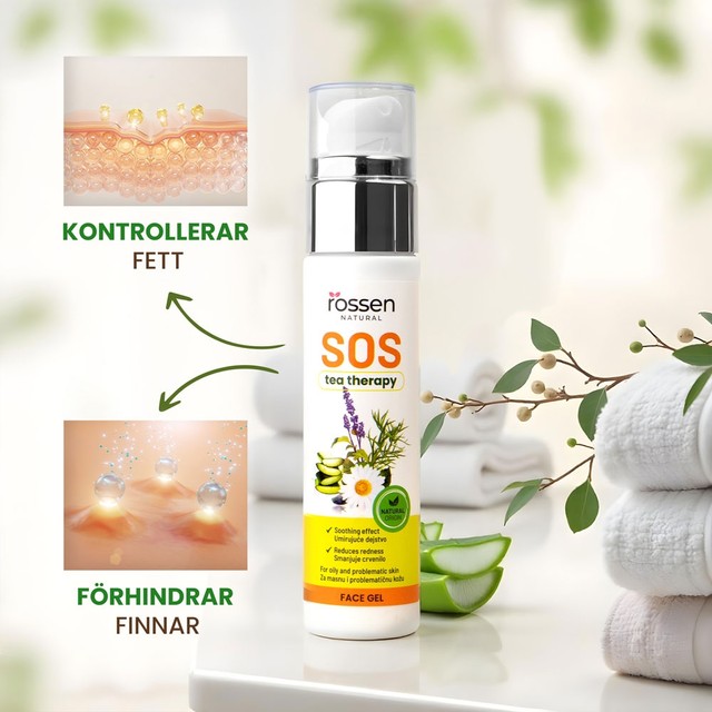 SOS-gel-SLAJD-swe