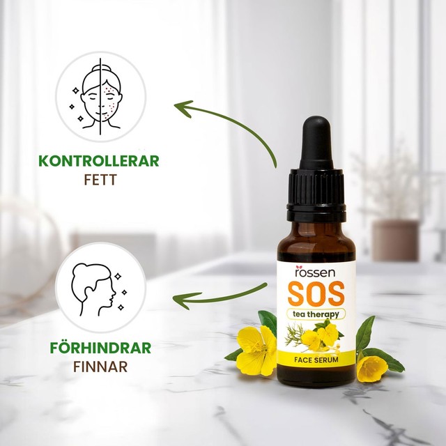 SOS-SERUM-SLAJD-3---swe