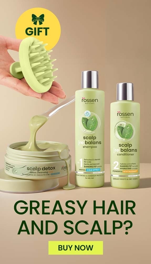 scalp rebalance set en banner