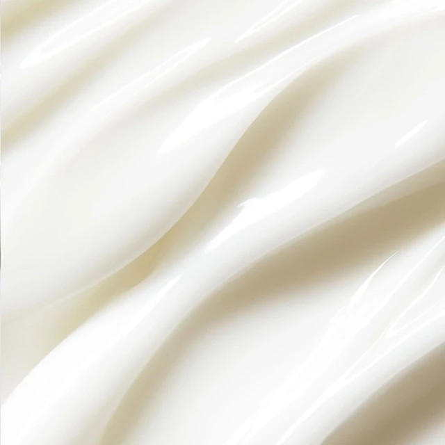 image(2)