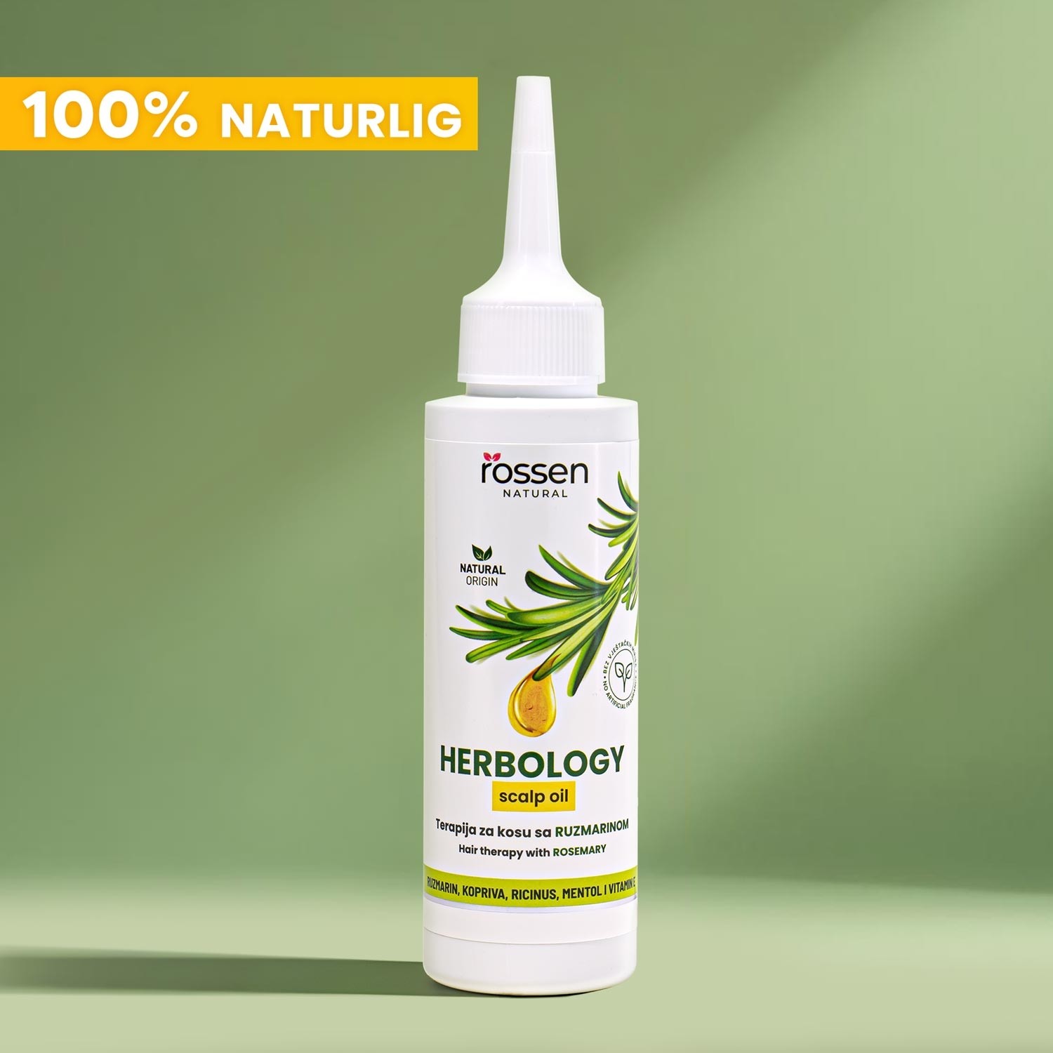 HERBOLOGY-ULJE--SWE