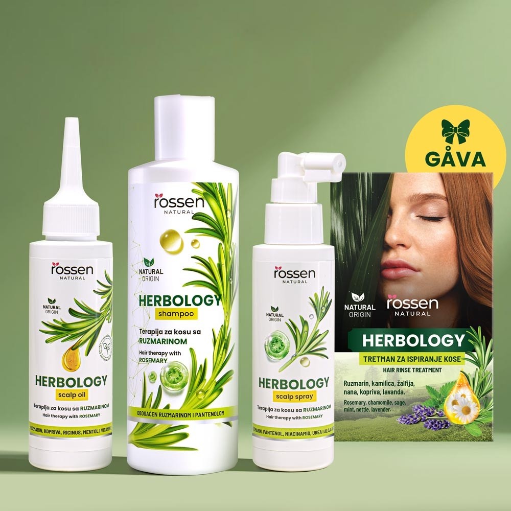 HERBOLOGY-SET---SWE