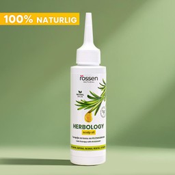 HERBOLOGY-ULJE--SWE